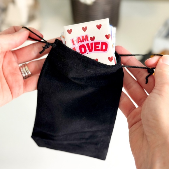 Affirmation Set - Picture 6 of 6